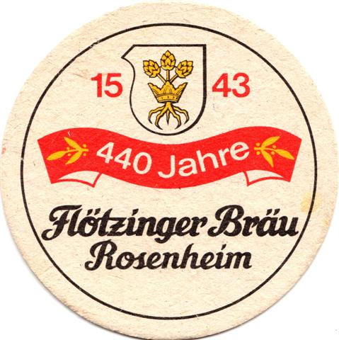 rosenheim ro-by fltzinger am liebsten 2-3b (rund215-440 jahre)